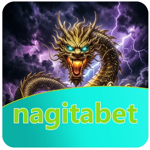 Pratinjau antarmuka nagitabet