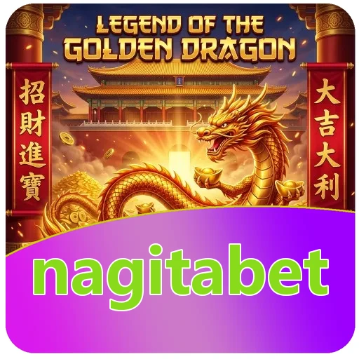 Avatar contoh
