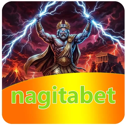 Avatar contoh