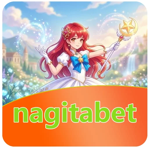 Pratinjau antarmuka nagitabet setelah terpasang
