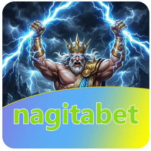 Langkah unduh paket resmi