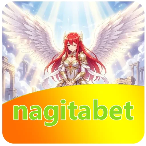 Pratinjau antarmuka nagitabet