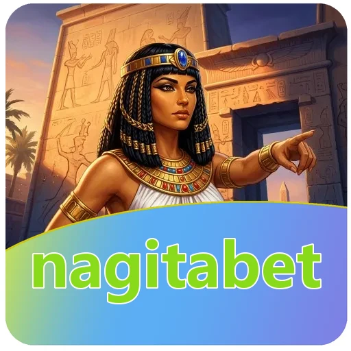 Pratinjau antarmuka nagitabet